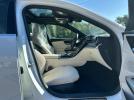Mercedes-Benz C-Class 300 4matic Image 2
