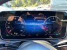 Mercedes-Benz C-Class 300 4matic Image 8