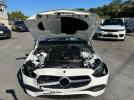 Mercedes-Benz C-Class 300 4matic Image 7
