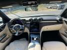 Mercedes-Benz C-Class 300 4matic Image 9