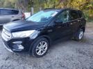 Ford Escape Se Image 1
