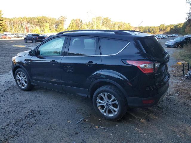 Ford Escape Se Image 6
