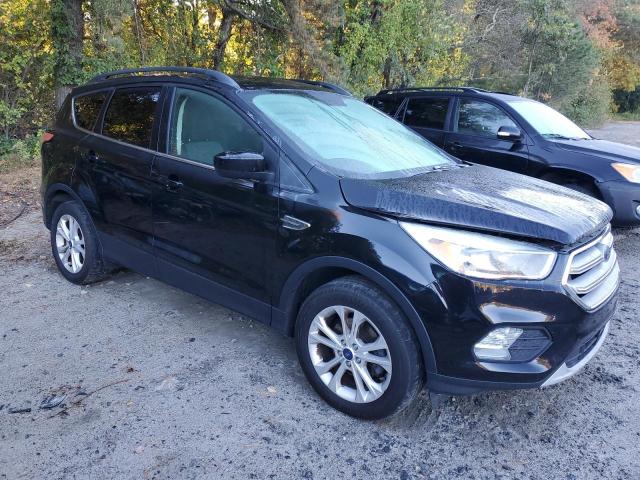 Ford Escape Se Image 9
