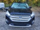 Ford Escape Se Image 4