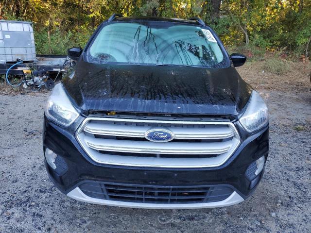 Ford Escape Se Image 4