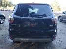 Ford Escape Se Image 5