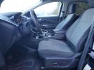Ford Escape Se Image 8