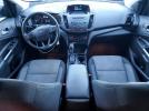 Ford Escape Se Image 7
