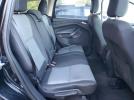 Ford Escape Se Image 12