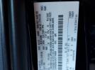 Ford Escape Se Image 3
