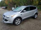 Ford Escape Se Image 1