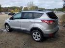 Ford Escape Se Image 2