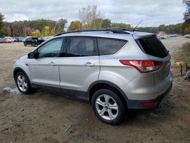 Ford Escape Se Image 2