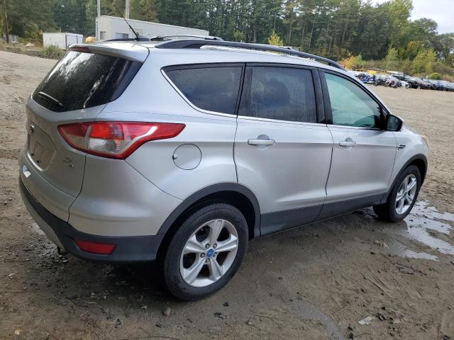 Ford Escape Se Image 4