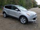 Ford Escape Se Image 3