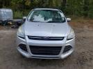 Ford Escape Se Image 5