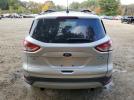 Ford Escape Se Image 12