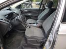 Ford Escape Se Image 6