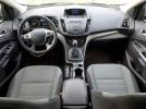 Ford Escape Se Image 8