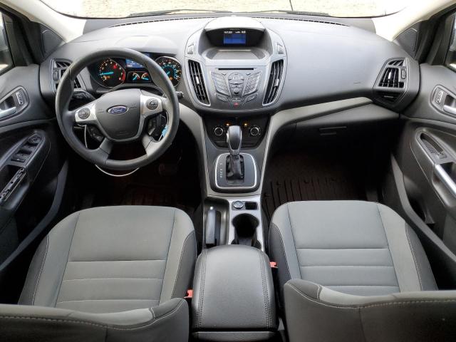 Ford Escape Se Image 8