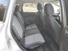 Ford Escape Se Image 9
