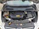 Ford Escape Se Image 10