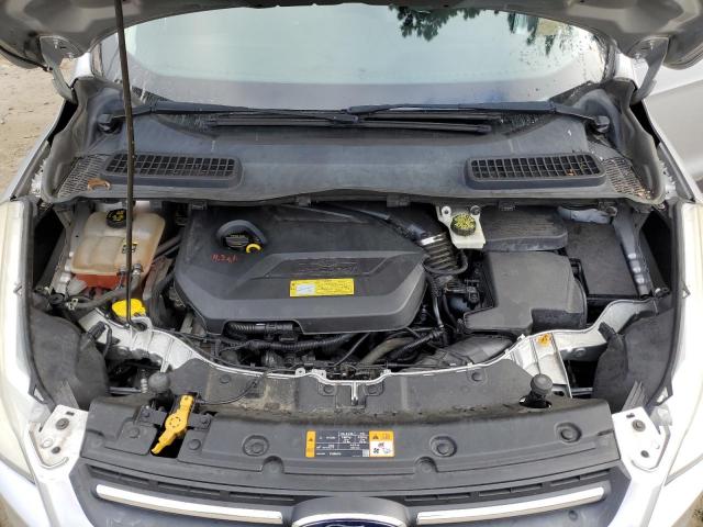 Ford Escape Se Image 10