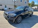 BMW X Series Xdrive50i Image 1