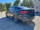 BMW X Series Xdrive50i Image 2