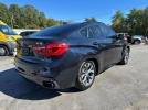 BMW X Series Xdrive50i Image 3