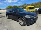 BMW X Series Xdrive50i Image 4