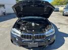 BMW X Series Xdrive50i Image 7