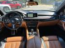 BMW X Series Xdrive50i Image 10