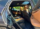 BMW X Series Xdrive50i Image 8