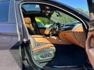 BMW X Series Xdrive50i Image 5