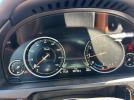 BMW X Series Xdrive50i Image 6
