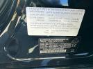 BMW X Series Xdrive50i Image 9