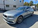 BMW 5 Series I Image 1