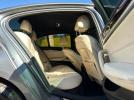 BMW 5 Series I Image 9