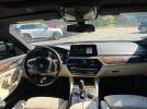 BMW 5 Series I Image 10