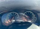 BMW 5 Series I Image 4
