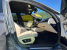 BMW 5 Series I Image 5