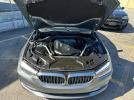 BMW 5 Series I Image 6