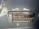BMW 5 Series I Image 7