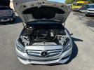 Mercedes-Benz C-Class 300 4matic Image 3