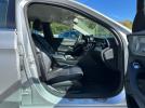 Mercedes-Benz C-Class 300 4matic Image 9