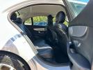 Mercedes-Benz C-Class 300 4matic Image 8