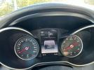 Mercedes-Benz C-Class 300 4matic Image 10