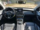 Mercedes-Benz C-Class 300 4matic Image 7