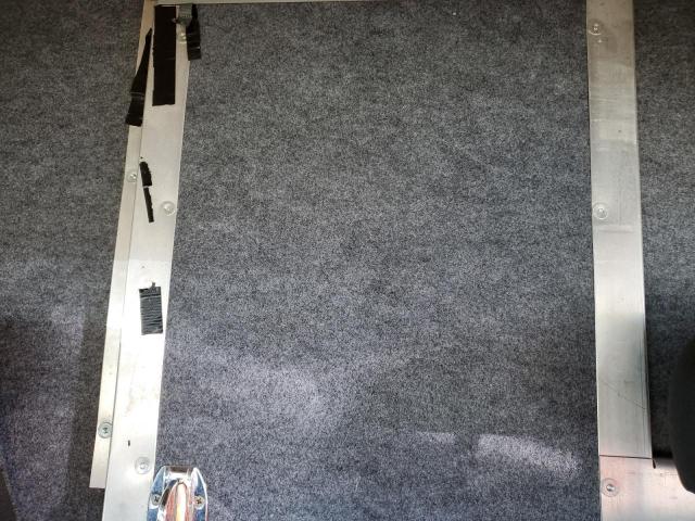 Ram Promaster 3500 High Image 13